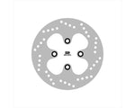 NG Brake Disc Runde 2148