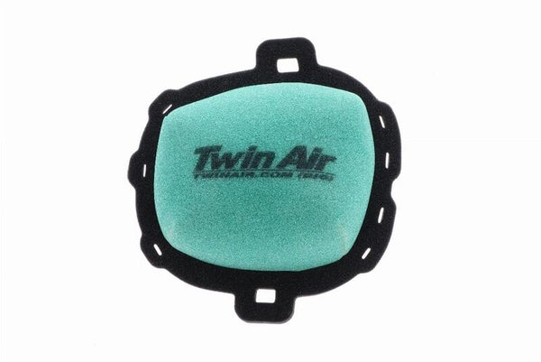 Twin Air Air Filter Pre -Oiled Fire Resistant - 150230frxbig