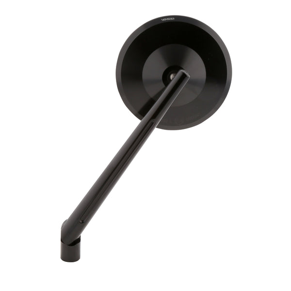 Highsider Montana XL Mirror (1pc) 301-016XL 