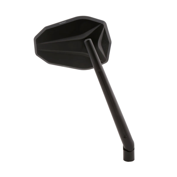 Highsider Victory-Blast XL Hovar Mirror (1pc) 301-124XL