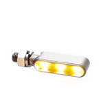 Highsider Bronx 2in1 LED-indikator/position Lys 204-2831