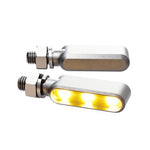 Highsider Bronx 2in1 LED-indikator/position Lys 204-2831