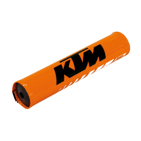 Blackbird Hovar Pad - KTM 5042R/90