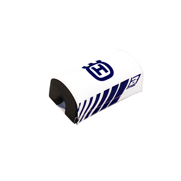 Blackbird Handlepar Pad - Husqvarna 5043R/00