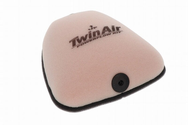 Twin Air Flame Retardant Air Filter (til Kit Powerflow 152227c)