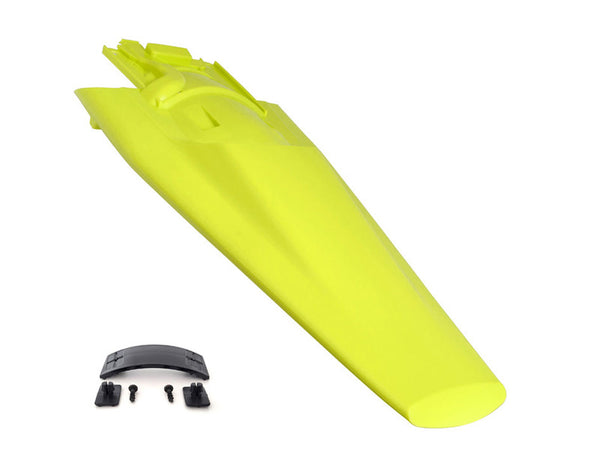 Racetech Bagerste Fender R-PPHSQGQ0023