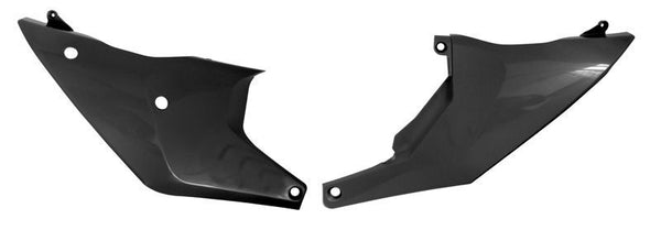 Racetech sidepanel's R-FIHSQNR0023