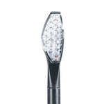 Oxford Columbia indikator LED (inkl. 2 modstande) EL330