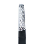 Oxford Jupiter LED Indicators (Incl. 2 Resistors) EL332