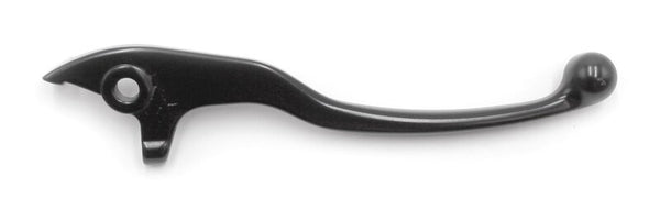 V Dele Brake Hand Right - Black Aluminium (644B -BK)