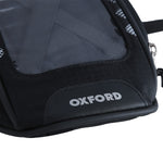 Oxford M1R Micro Tank Bag OL351