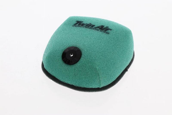 Twin Air Air Filter Fire Resistent Oiled - Til PowerFlow Kit - 150231FRX