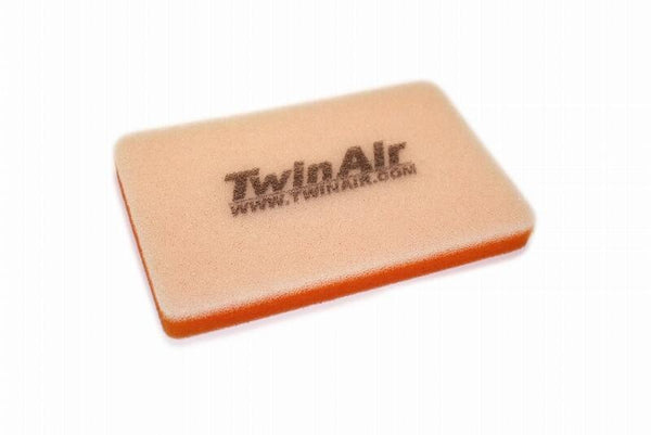 Twin Air Filter - 156085
