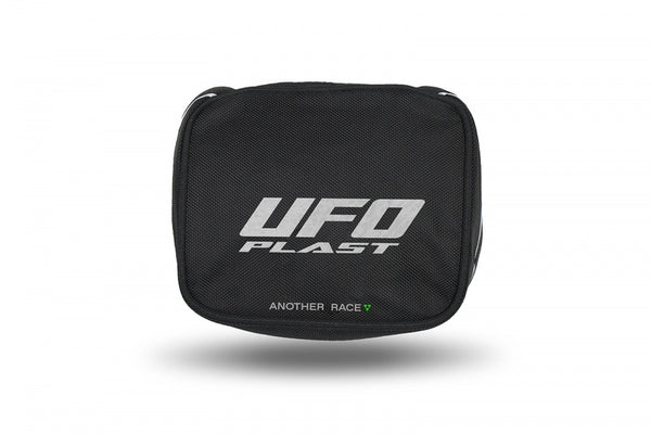 UFO bageste fender -værktøjstaske - Medium MB02261