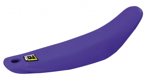 Blackbird Replica Team Yamaha Factory 50 -års jubilæum Saddle Cover - 1251R11/01