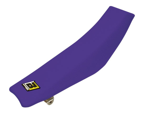 Blackbird Replica Team Yamaha Factory 50 -års jubilæum Saddle Cover - 1253R11/01