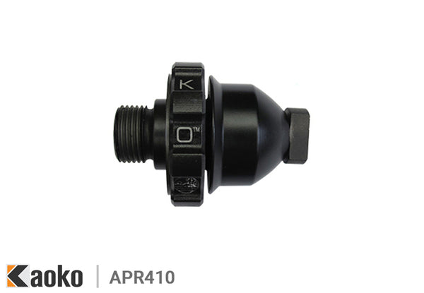 Koako cruise control throttle stabilisator APR410