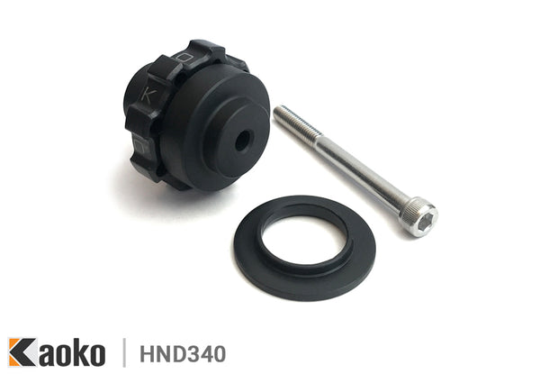 Koako cruise control throttle stabilisator HND340