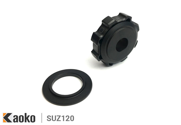 Koako cruise control throttle stabilisator Suz120