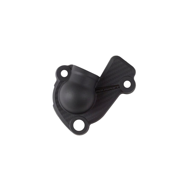 Police Port Water Pump Cover Protection 84993001