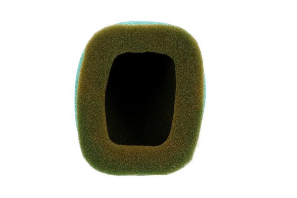 Twin Air Air Filter Pre -Oiled - 154528X