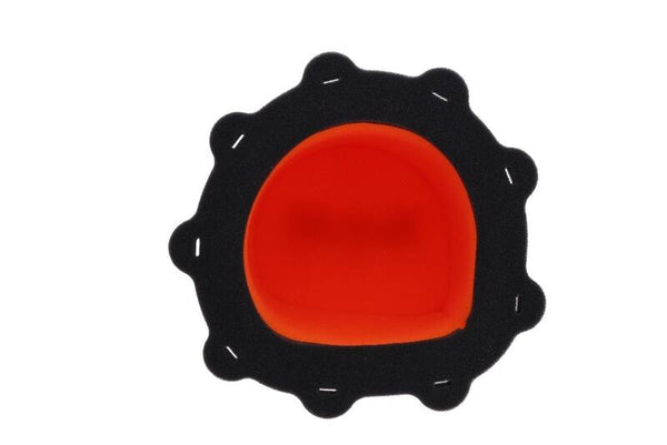 Twin Air Filter - 156024