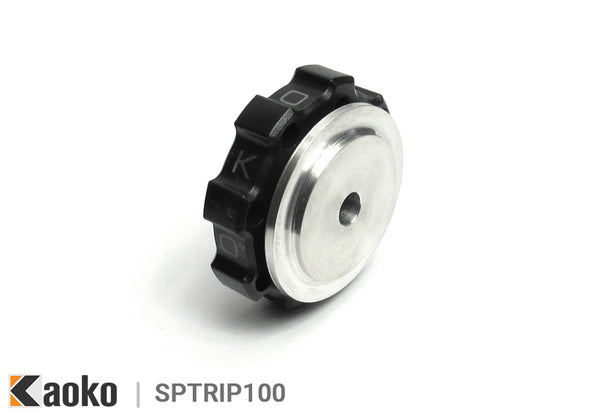 Kaoko -stabilisator til styret Sprip100 Sprip100
