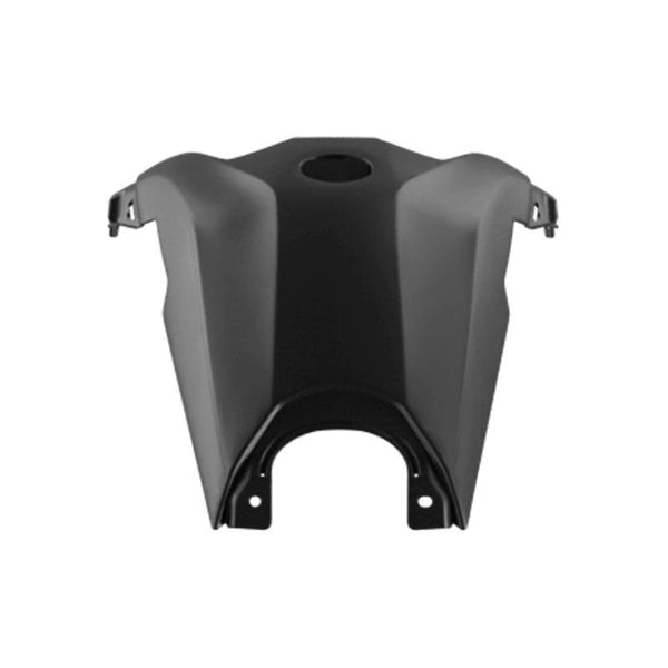 Racetech T7 Revolution Gas Tank Cover R-COVT7NR0024