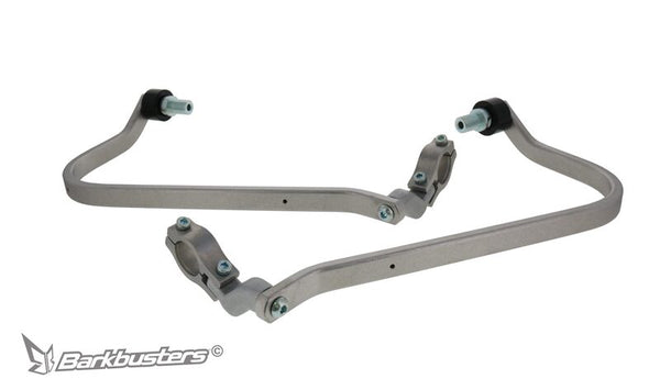 Barkbusters Hardware Kit To-punkts Mount BHG-113-00 NP