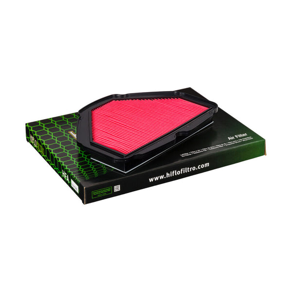 Hiflofiltro luftfilter - HFA1936