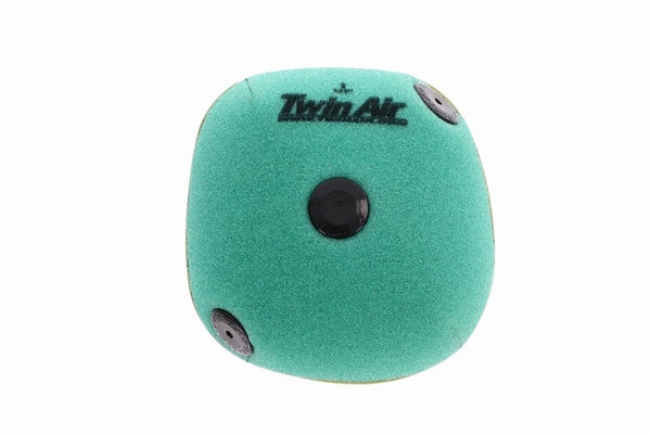 TWIN AIR Luftfilter Forudsmurt - 158089X 