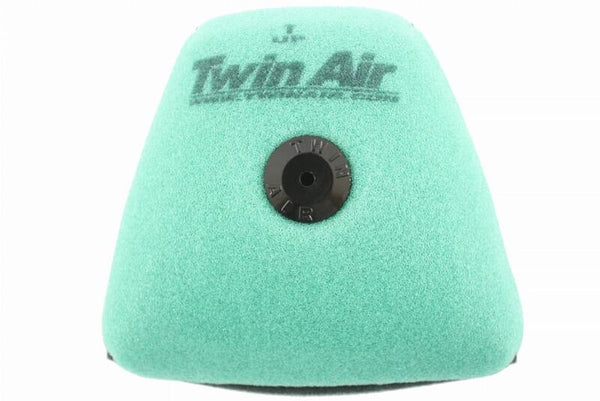 Twin Air Pre-Oiled Flame Retardant Air Filter til Kit