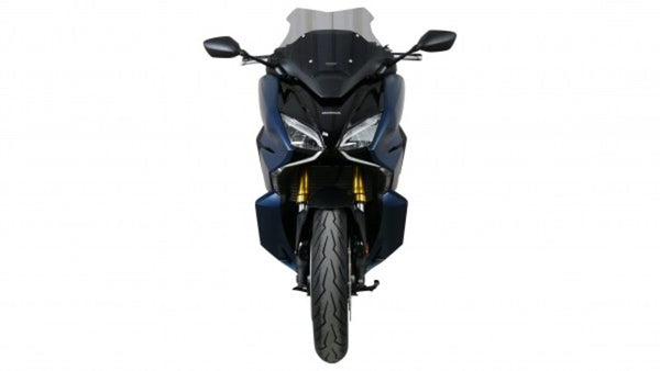 MRA Sport-Screen "SP" Røget 4025066175116