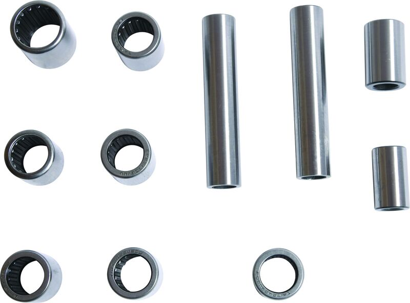 ALL BALLS Suspension Linkage Repair Kit 27-1206