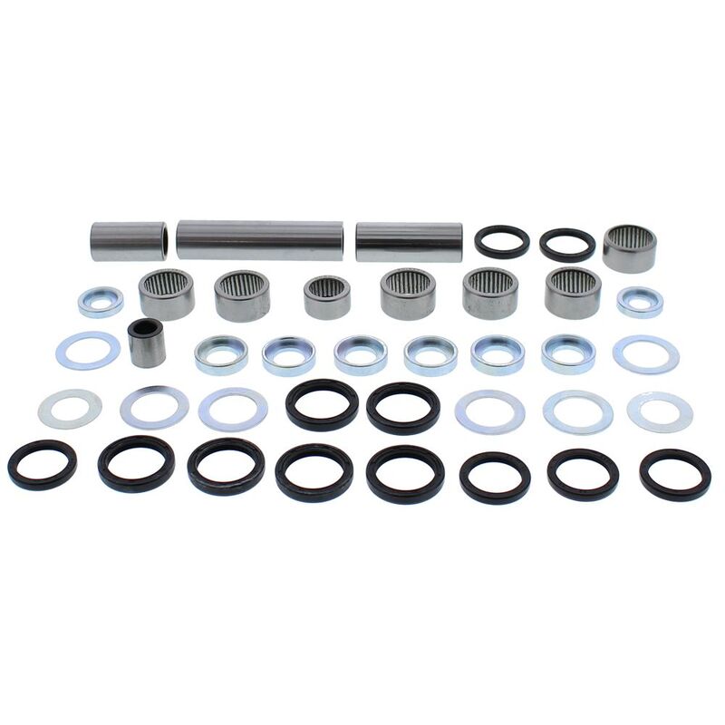 ALL BALLS Suspension Linkage Repair Kit 27-1188