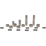 ALL BALLS Suspension Linkage Repair Kit 27-1205