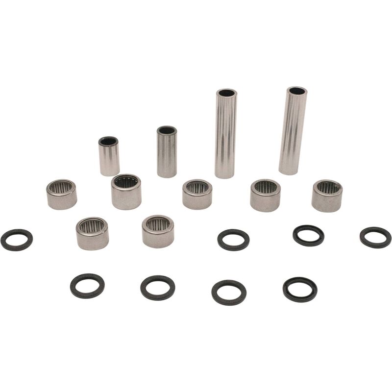 ALL BALLS Suspension Linkage Repair Kit 27-1205