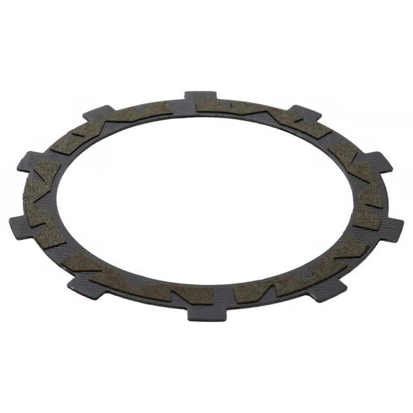 Recluse Friction Clutch Plate 469-312