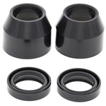 ALL BALLS Fork Oil Seals & Dust Covers - 30x40,5x10,5 mm 56-105