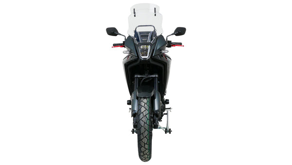 MRA Variotouring Forrude "VTM" Klar 4025066175918 