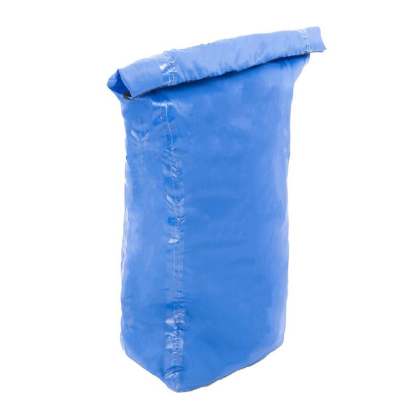 Oxford Atlas Indre Tørrepose B-30 OL010 