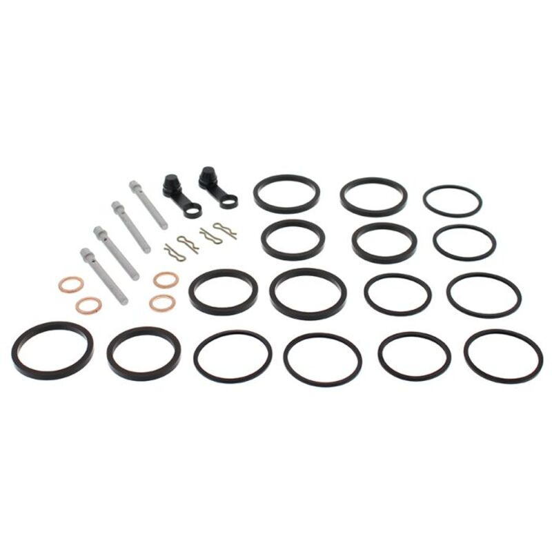 ALL BALLS Caliper Rebuild Kit 18-3091