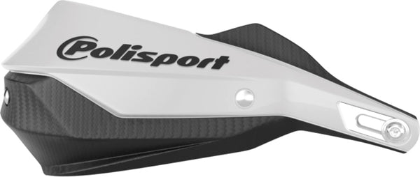 Police Gate Trail Blazer håndbeskyttede 8308800019