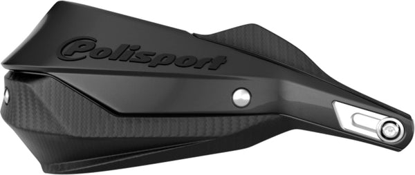 Police Gate Trail Blazer håndbeskyttede 8308800020