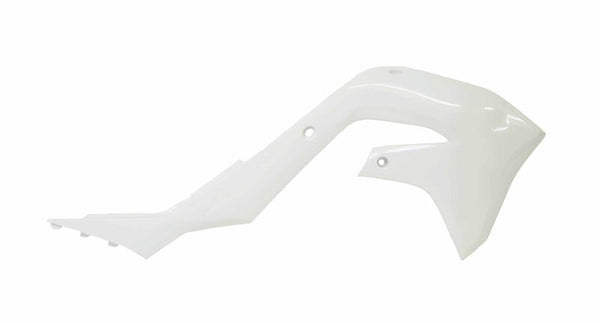 Racetech bageste fender R-PPRM0NR0085