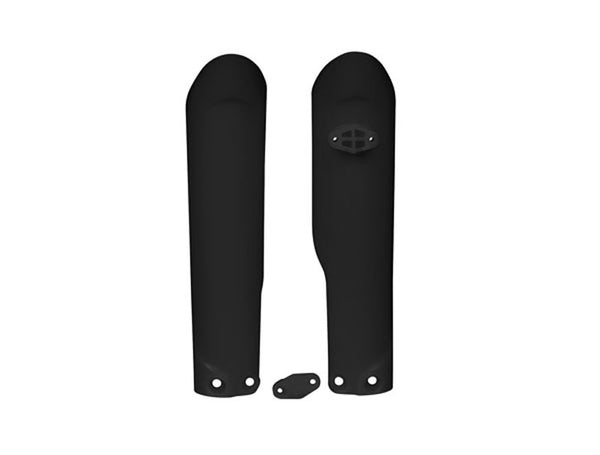 Racetech Fork Guards R-PSKSTMNR0185