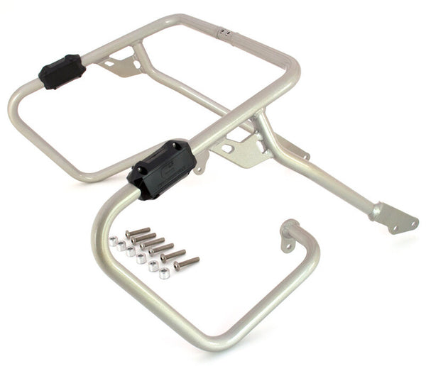 Cross Pro Trail Crash Bar 2CP1250006000