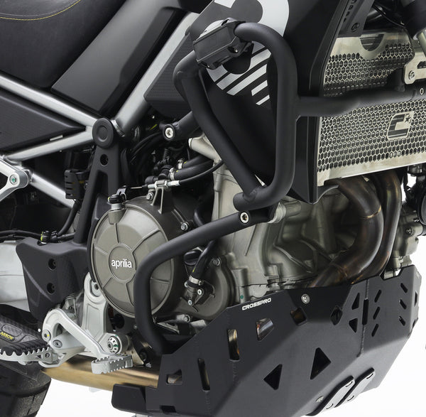 Cross Pro Trail Crash Bar 2CP19700870005