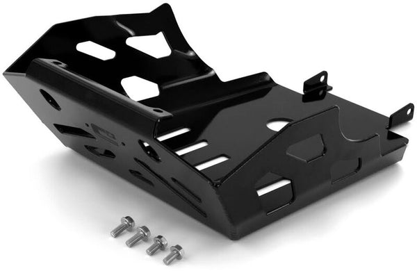 Cross-Pro Trail Skid Plate 2CP09000130005