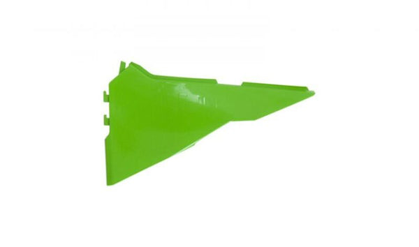 Racetech Air Box Sidepanel Venstre R-FIKXFVESX24